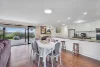 33 Wissemann Road, Top Camp, Qld 4350-Image