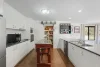 33 Wissemann Road, Top Camp, Qld 4350-Image