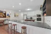 33 Wissemann Road, Top Camp, Qld 4350-Image