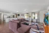 33 Wissemann Road, Top Camp, Qld 4350-Image