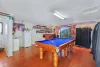 33 Wissemann Road, Top Camp, Qld 4350-Image