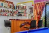 33 Wissemann Road, Top Camp, Qld 4350-Image