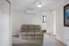 33 Wissemann Road, Top Camp, Qld 4350-Image