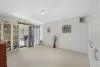 33 Wissemann Road, Top Camp, Qld 4350-Image