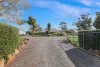 33 Wissemann Road, Top Camp, Qld 4350-Image