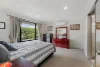 33 Wissemann Road, Top Camp, Qld 4350-Image