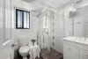 33 Wissemann Road, Top Camp, Qld 4350-Image