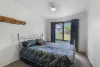 33 Wissemann Road, Top Camp, Qld 4350-Image