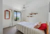33 Wissemann Road, Top Camp, Qld 4350-Image
