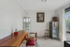 33 Wissemann Road, Top Camp, Qld 4350-Image