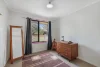 33 Wissemann Road, Top Camp, Qld 4350-Image