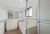 33 Wissemann Road, Top Camp, Qld 4350-Image
