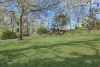 33 Wissemann Road, Top Camp, Qld 4350-Image