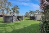 33 Wissemann Road, Top Camp, Qld 4350-Image