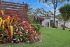 33 Wissemann Road, Top Camp, Qld 4350-Image