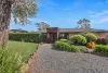 33 Wissemann Road, Top Camp, Qld 4350-Image