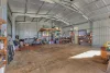 33 Wissemann Road, Top Camp, Qld 4350-Image