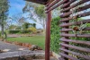 33 Wissemann Road, Top Camp, Qld 4350-Image