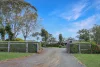 33 Wissemann Road, Top Camp, Qld 4350-Image