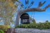 33 Wissemann Road, Top Camp, Qld 4350-Image