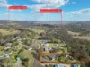 33 Wissemann Road, Top Camp, Qld 4350-Image