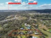 33 Wissemann Road, Top Camp, Qld 4350-Image