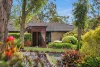 33 Wissemann Road, Top Camp, Qld 4350-Image