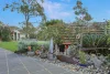 33 Wissemann Road, Top Camp, Qld 4350-Image