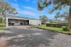 33 Wissemann Road, Top Camp, Qld 4350-Image