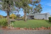 33 Wissemann Road, Top Camp, Qld 4350-Image