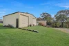 33 Wissemann Road, Top Camp, Qld 4350-Image