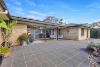 33 Wissemann Road, Top Camp, Qld 4350-Image