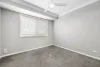33 Witt Avenue, Carrara, Qld 4211-Image