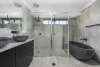 33 Witt Avenue, Carrara, Qld 4211-Image