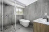 33 Witt Avenue, Carrara, Qld 4211-Image