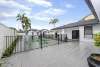 33 Witt Avenue, Carrara, Qld 4211-Image