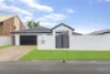 33 Witt Avenue, Carrara, Qld 4211-Image