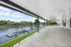 33 Witt Avenue, Carrara, Qld 4211-Image