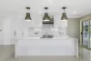 33 Witt Avenue, Carrara, Qld 4211-Image