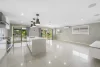 33 Witt Avenue, Carrara, Qld 4211-Image