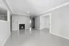 33 Witt Avenue, Carrara, Qld 4211-Image