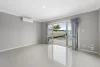 33 Witt Avenue, Carrara, Qld 4211-Image