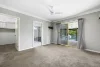 33 Witt Avenue, Carrara, Qld 4211-Image