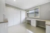 33 Witt Avenue, Carrara, Qld 4211-Image