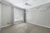 33 Witt Avenue, Carrara, Qld 4211-Image