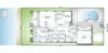 33 Witt Avenue, Carrara, Qld 4211-Floorplan