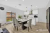 33 Wolin Drive, Tarneit, Vic 3029-Image