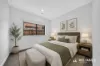 33 Wolin Drive, Tarneit, Vic 3029-Image