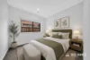 33 Wolin Drive, Tarneit, Vic 3029-Image