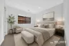 33 Wolin Drive, Tarneit, Vic 3029-Image